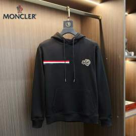 Picture of Moncler Hoodies _SKUMonclerM-5XL12yr1564844